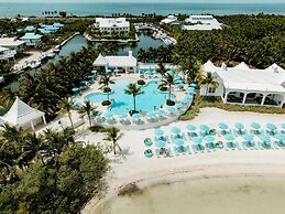 Isla Bella Beach Resort & Spa