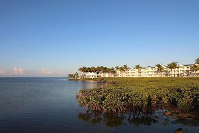 Isla Bella Beach Resort & Spa