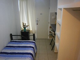 La Pension Casa Azul - Hostel