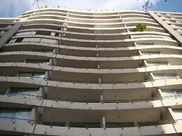 Apart Hotel Visandell