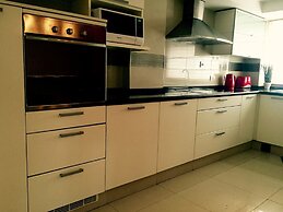 MdzApartments II - Cabernet