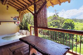 Casa San Carlos Lodge