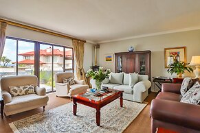 The Whale's Tale Guesthouse