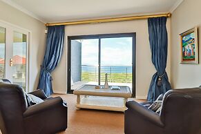 The Whale's Tale Guesthouse