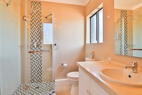 The Whale's Tale Guesthouse
