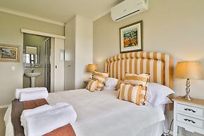 The Whale's Tale Guesthouse
