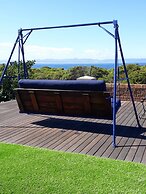 The Whale's Tale Guesthouse