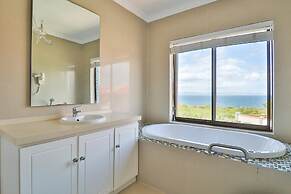 The Whale's Tale Guesthouse