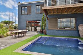 The Whale's Tale Guesthouse