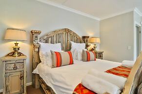 The Whale's Tale Guesthouse