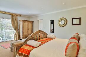 The Whale's Tale Guesthouse