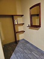 Hotel Villa Aurora