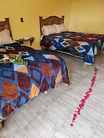 Hotel Villa Aurora