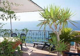 B&B Casa Armonia