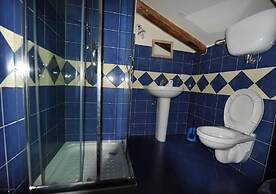 B&B Casa Armonia