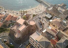 B&B Casa Armonia