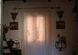 B&B Casa Armonia