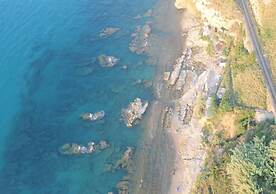B&B Casa Armonia