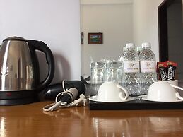 Hotel Win