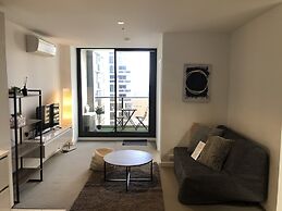 ReadySet Apartments at Upper West Side