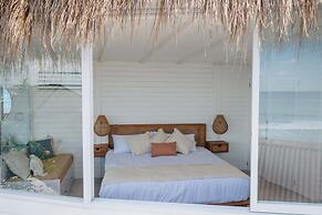 Mahi Mahi Villa & Suites