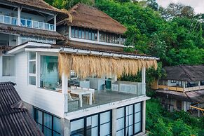 Mahi Mahi Villa & Suites