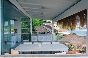 Mahi Mahi Villa & Suites