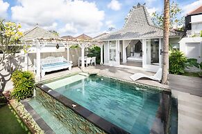 Mahi Mahi Villa & Suites