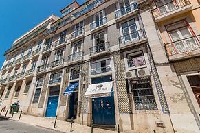 Chiado 44