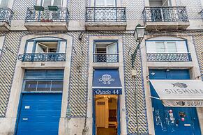 Chiado 44