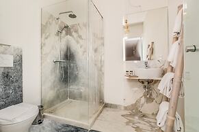 Chiado 44
