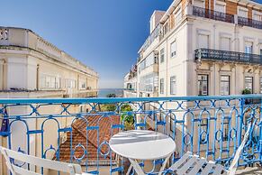 Chiado 44