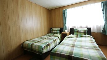 star light terrace TERUYA