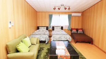 star light terrace TERUYA