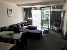 ReadySet Apartments at Liberty