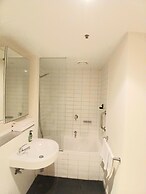 ReadySet Apartments at Liberty