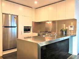 ReadySet Apartments at Liberty