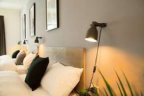 Home in Tainan