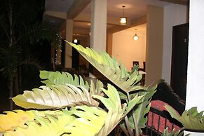 Dambulla Holiday Home
