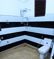 Dambulla Holiday Home
