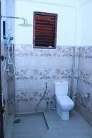 Dambulla Holiday Home