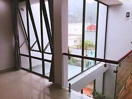 D'Home Homestay Cat Ba