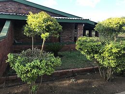Our Place