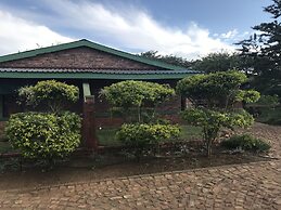 Our Place