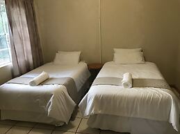 Our Place