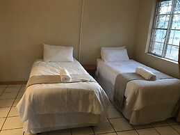 Our Place