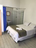 Our Place