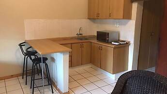 Our Place