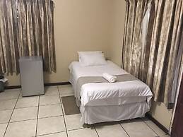 Our Place