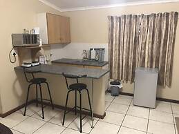 Our Place
